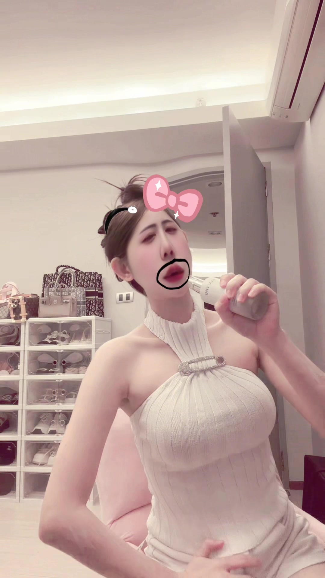 @mimi