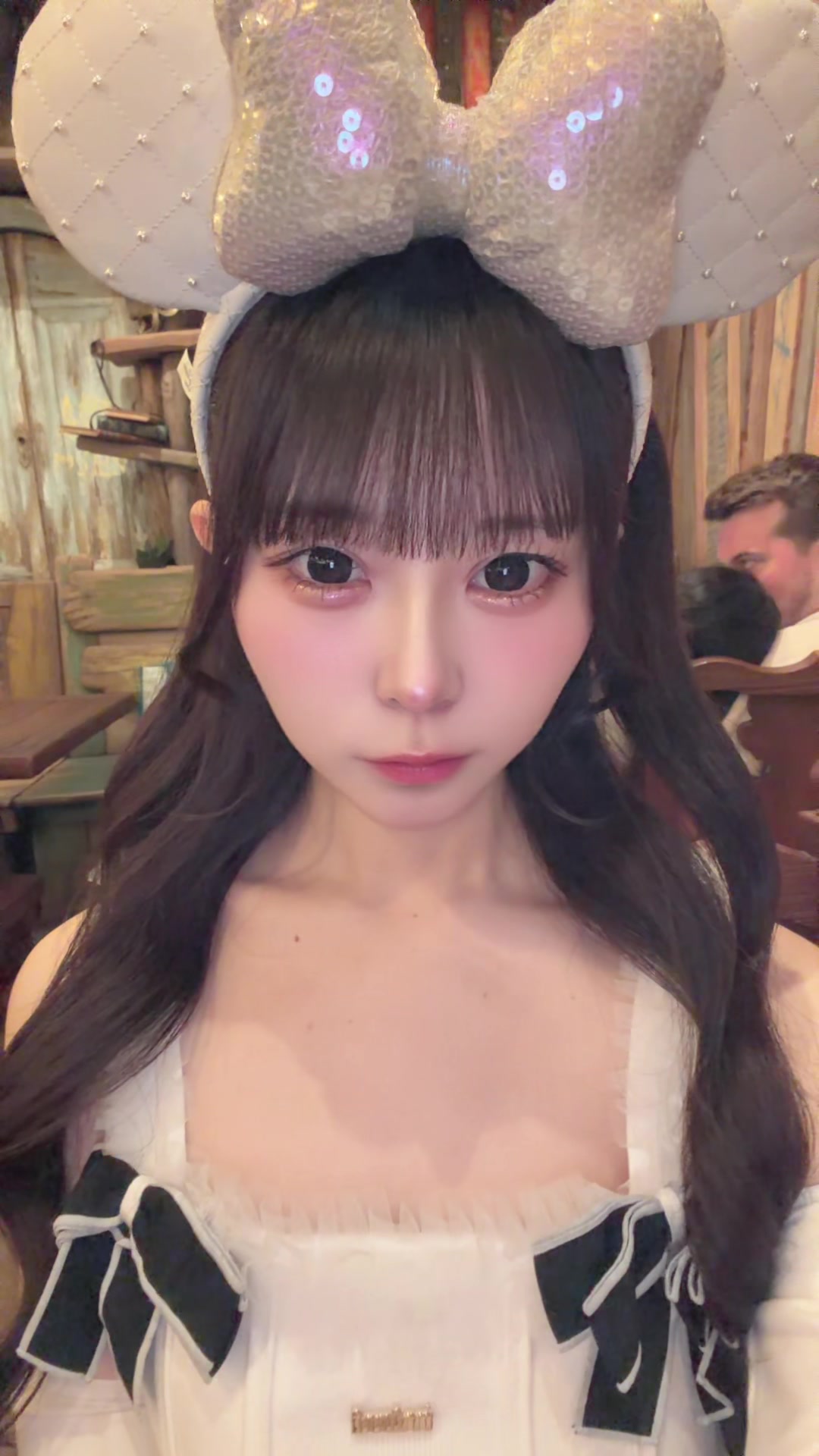 @八雲です