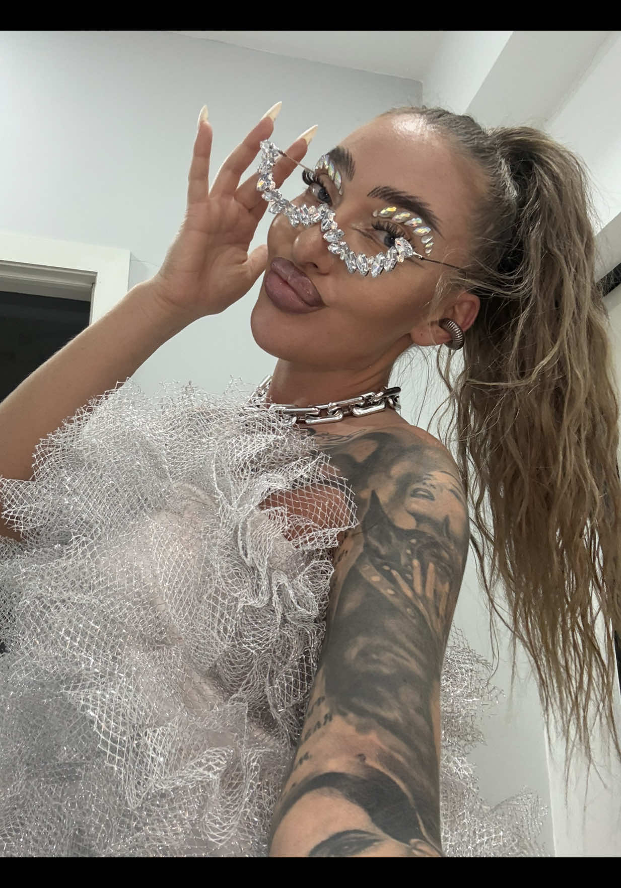 @Tata_Matata_