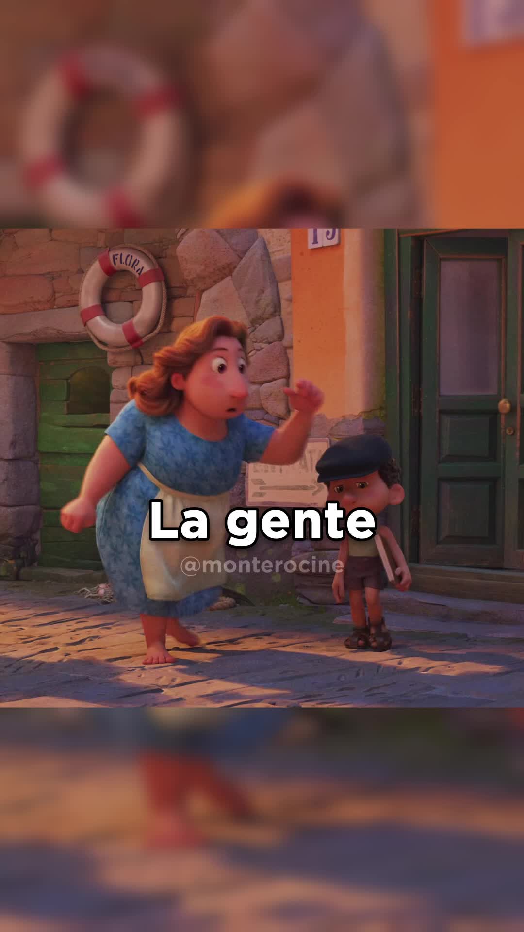 @monterocine