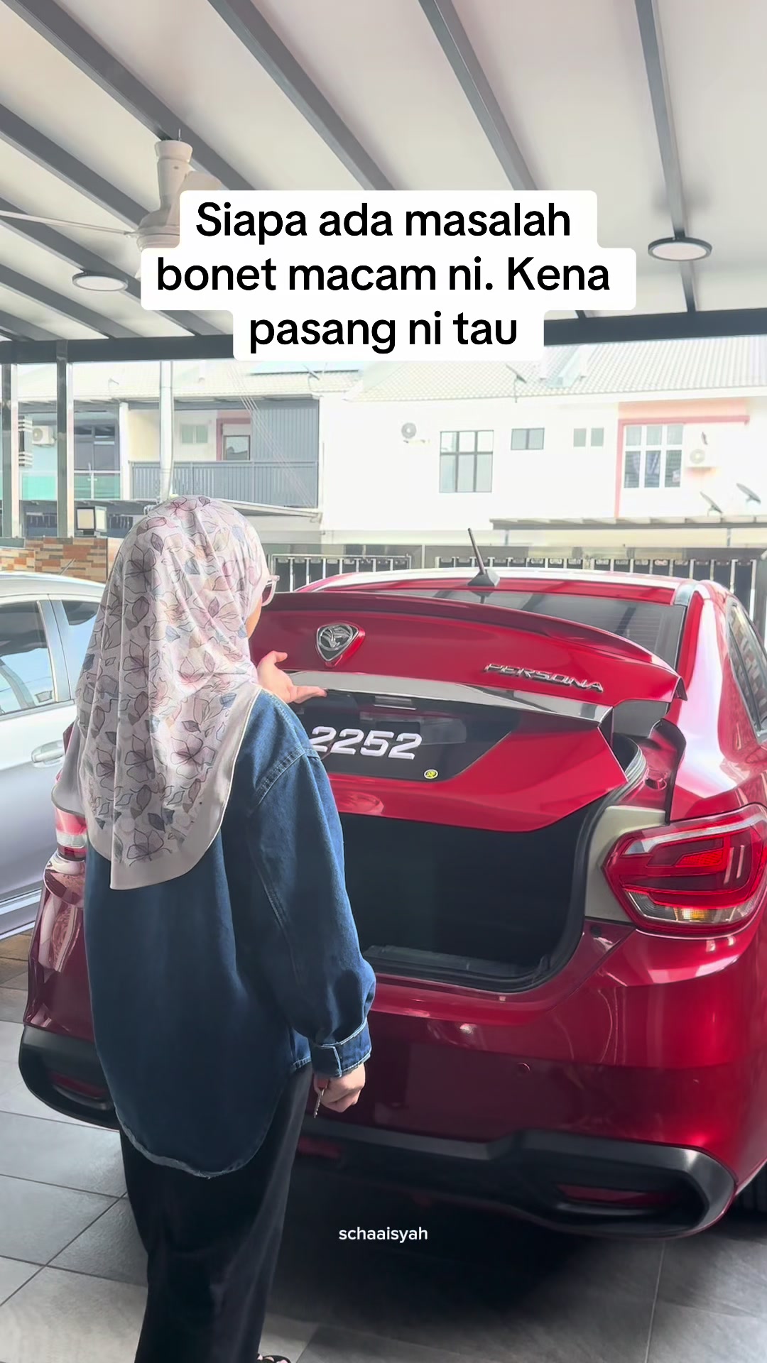 @Scha Aisyah