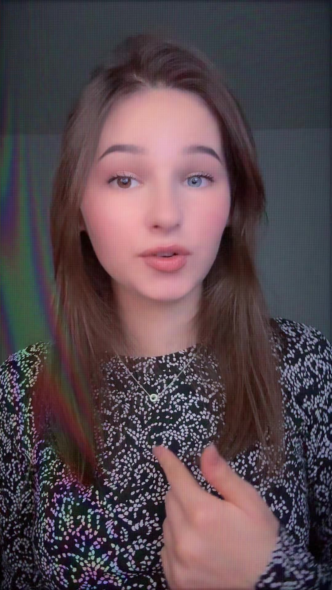 @Ariadna🤍