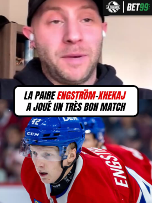 @BPMSPORTSRADIO