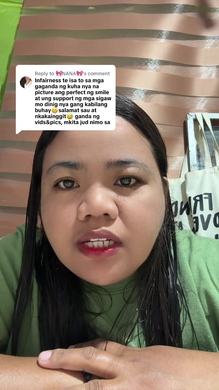 @jac mongado