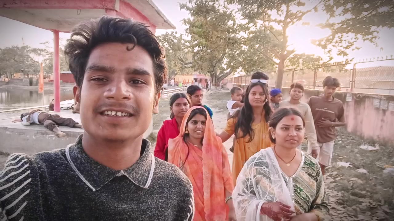 @Pawan Yadav