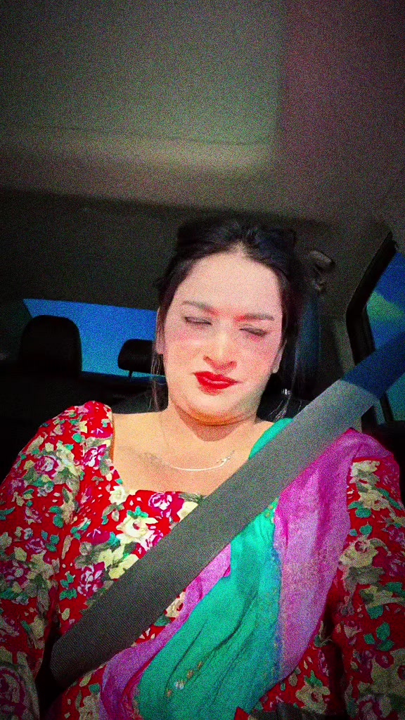 @Officialjeeti