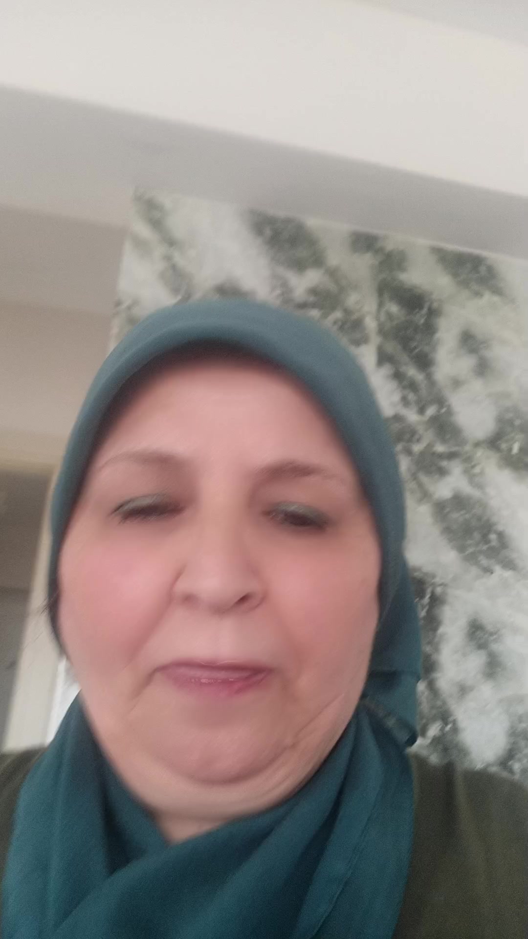 @Ayşe oral