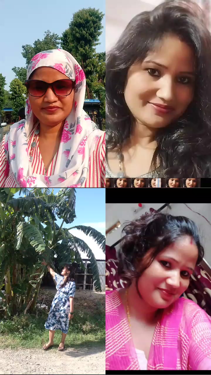 @Annu mehta