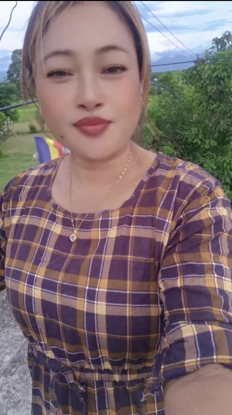 @Magarni xuchii