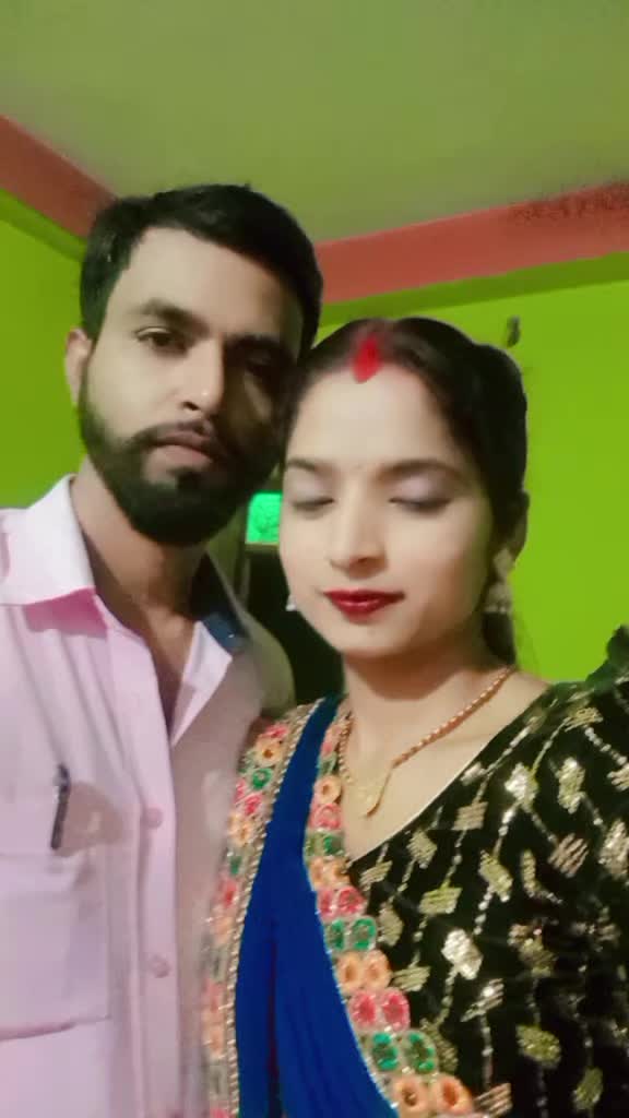 @Sanjana Singh
