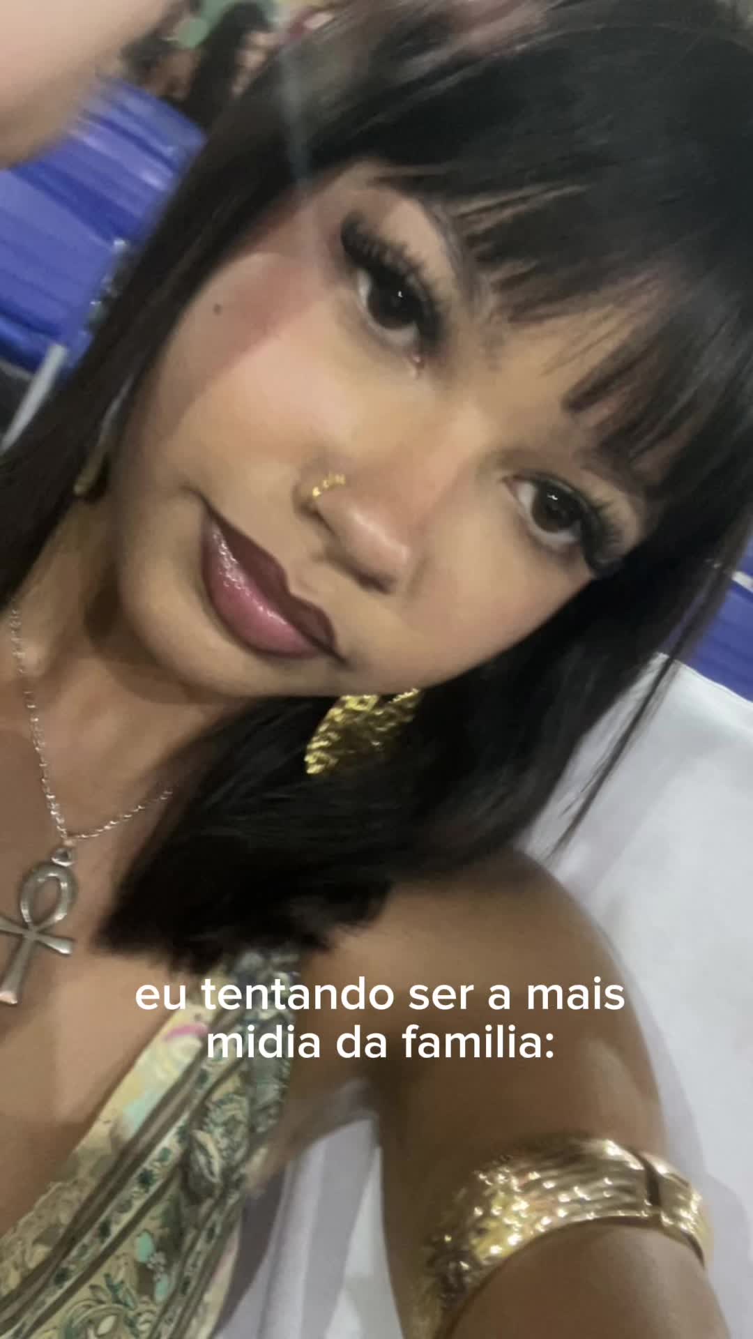 @nunesluz🪷