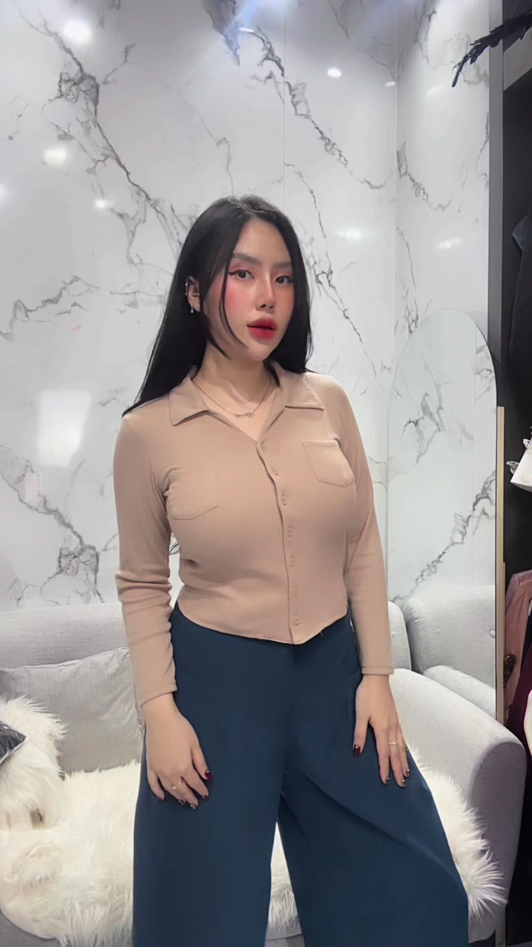 @Estetik Store