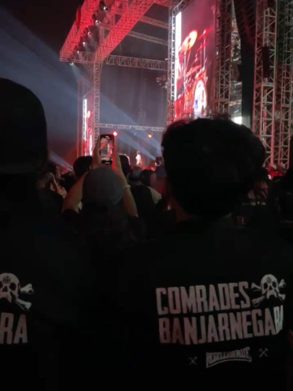 @Fredy Sambo