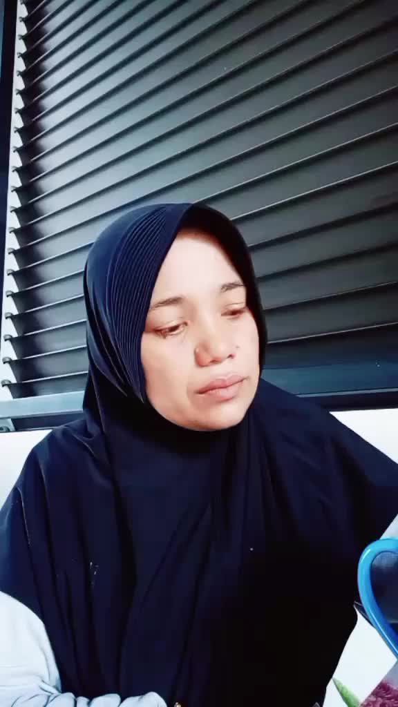 @💐💐bunda Mutia Langsa❤❤