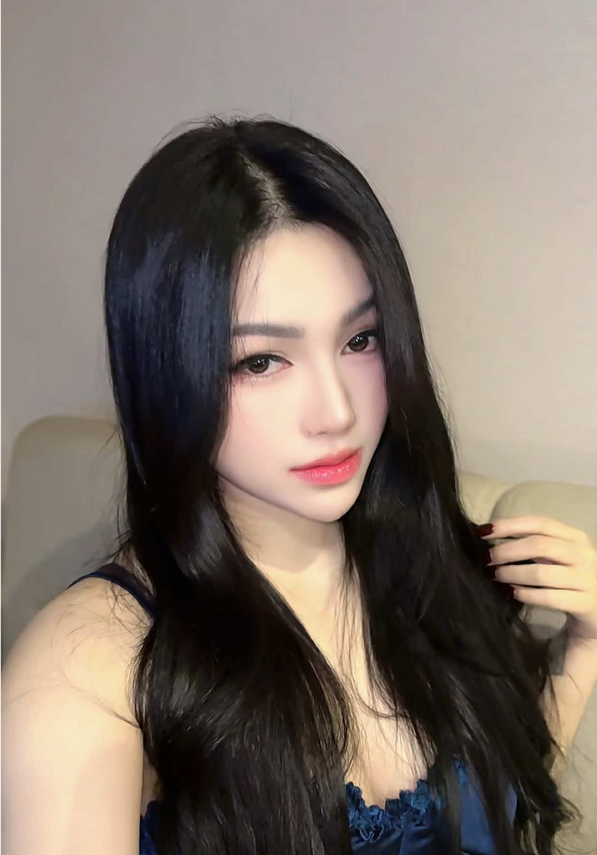 @putrizia23