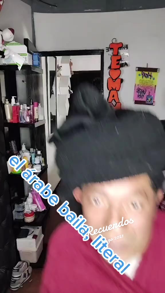 @Jaime_kevin4