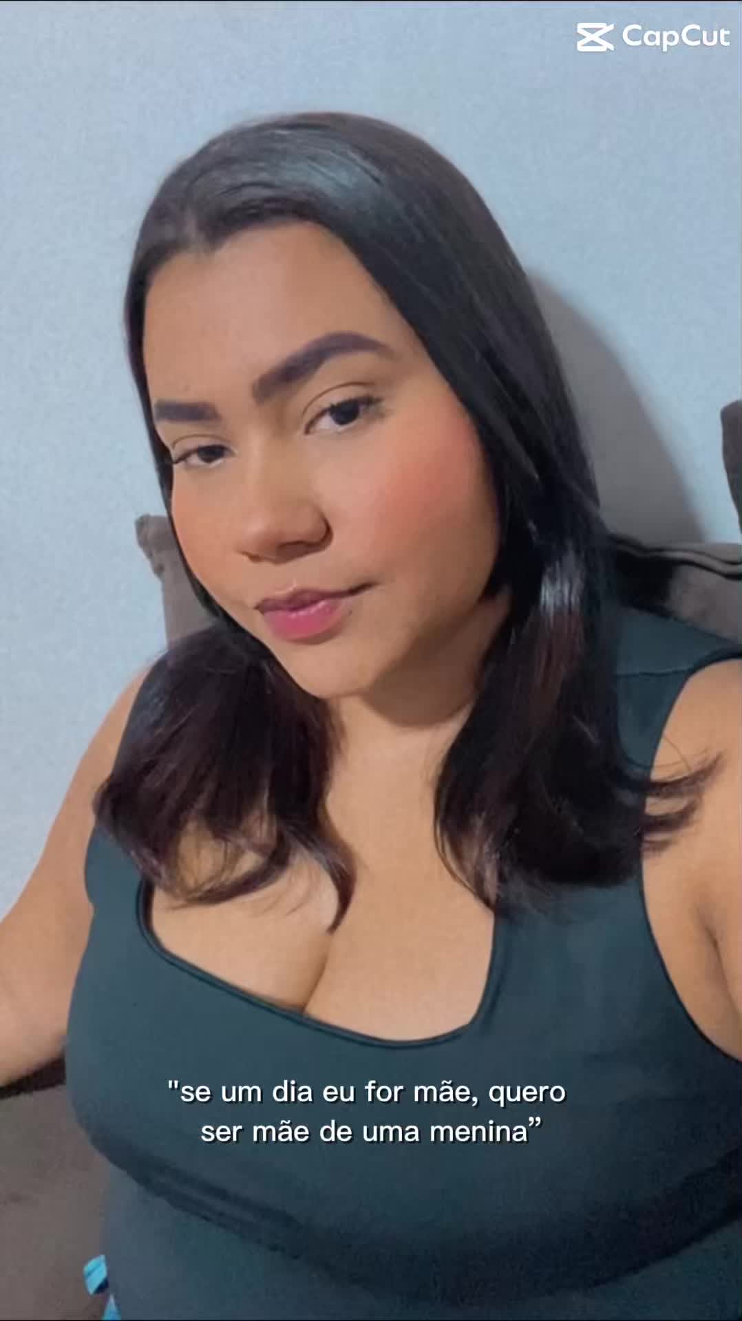 @Oliveiraludm___