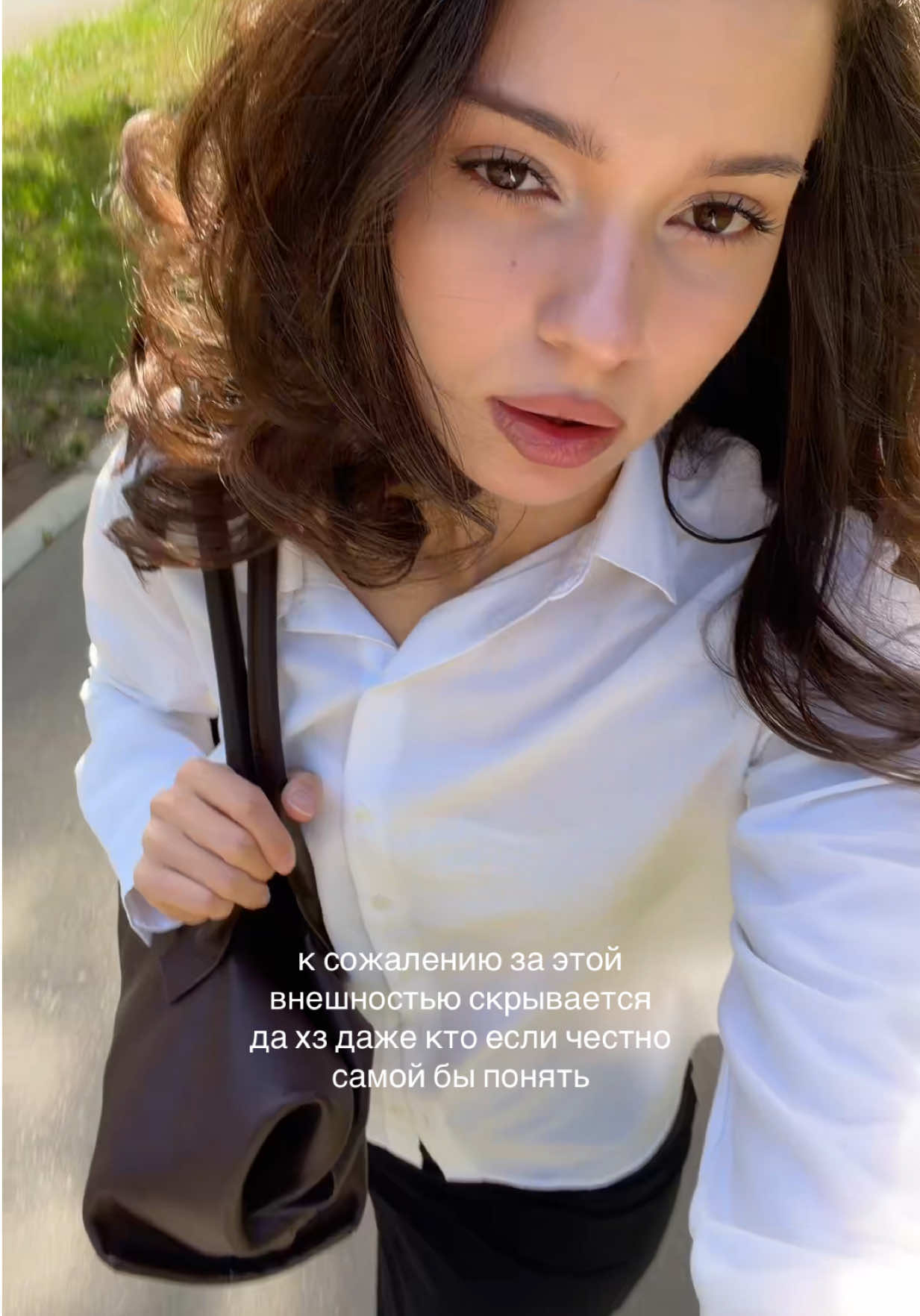 @ничка