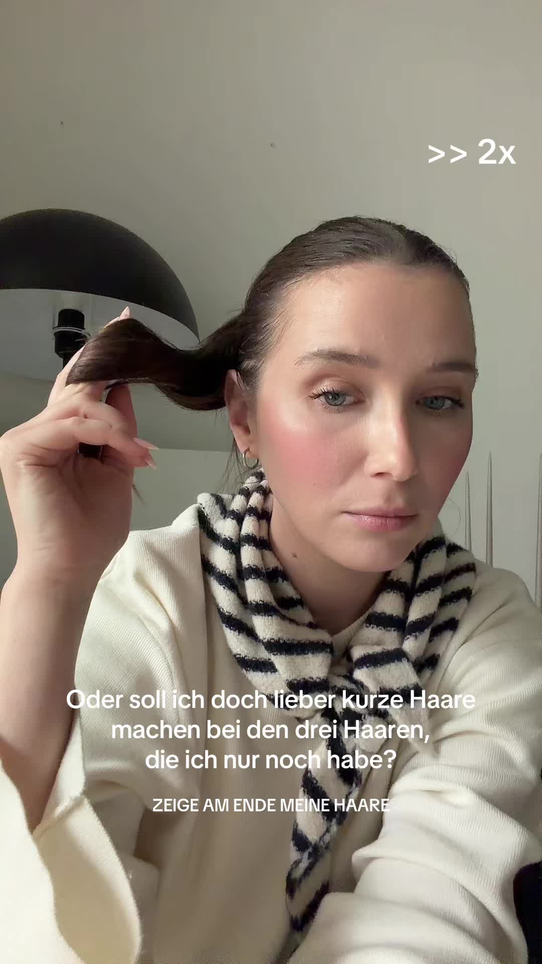 @natalia