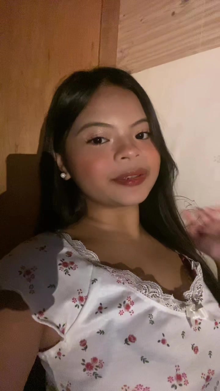 @emjhayygorjas
