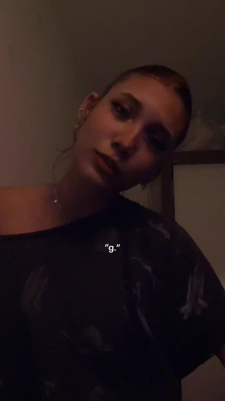 @lia
