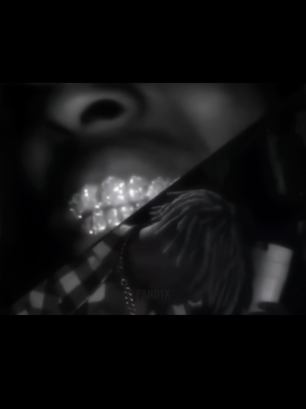 @★𝐏𝐀𝐍𝐃𝟏𝐗★