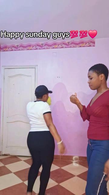 @🔰DESSY MAMA💚⚜️