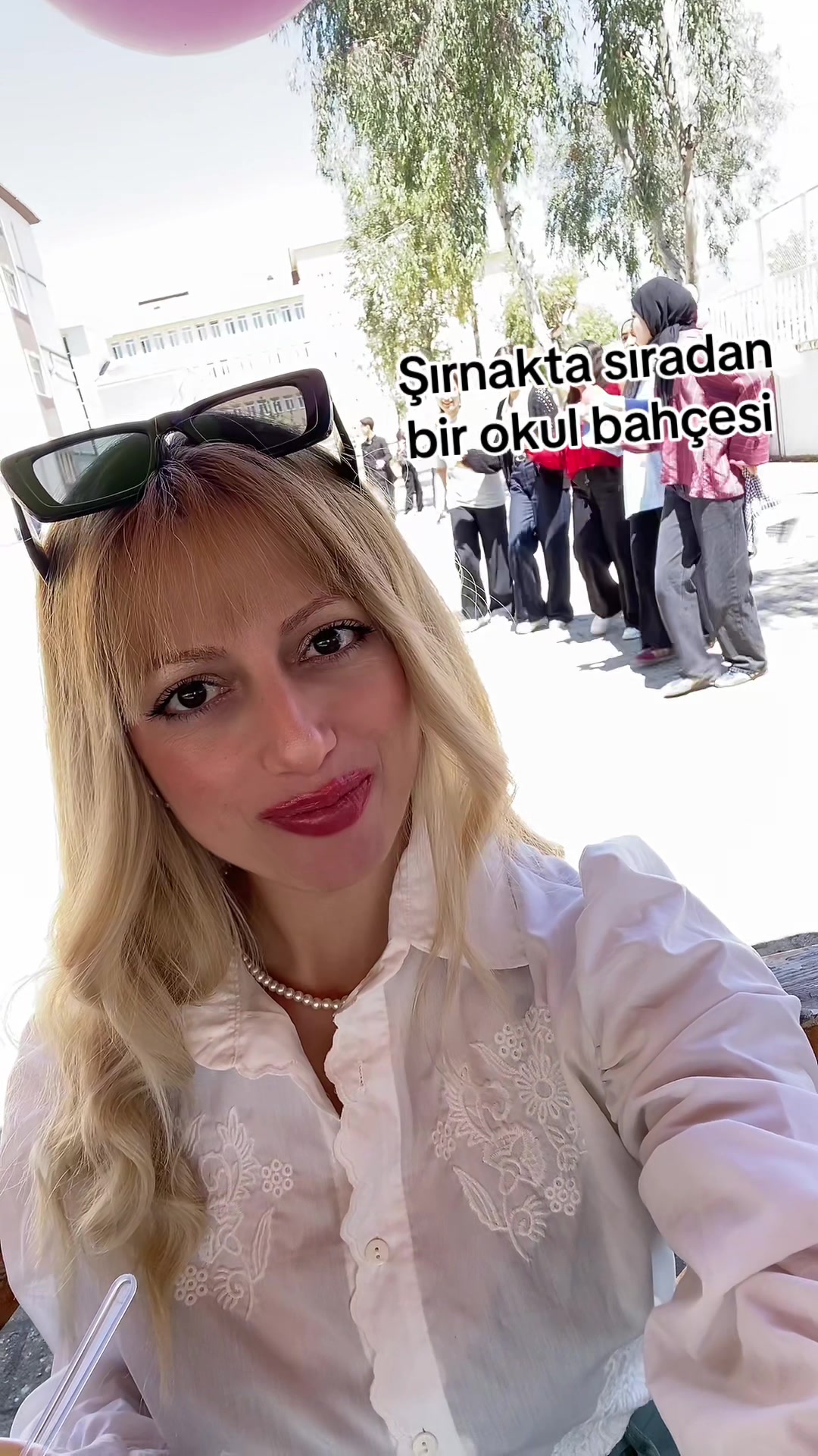 @Mevlüde Nehir🍃