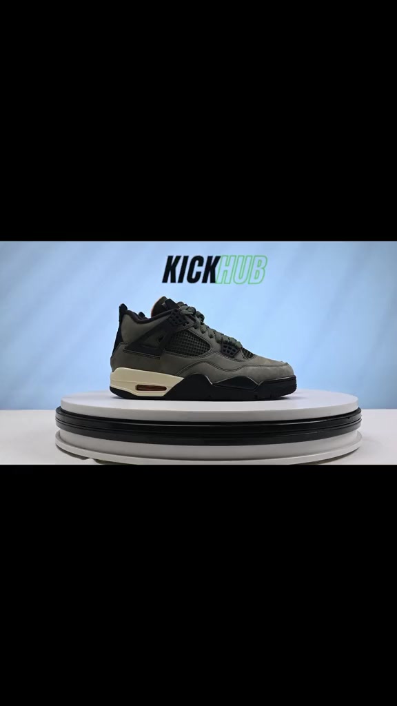 @Kickhub
