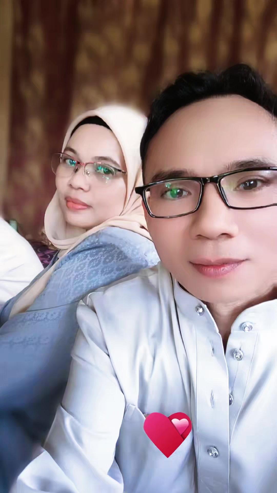 @ashkimrayqal