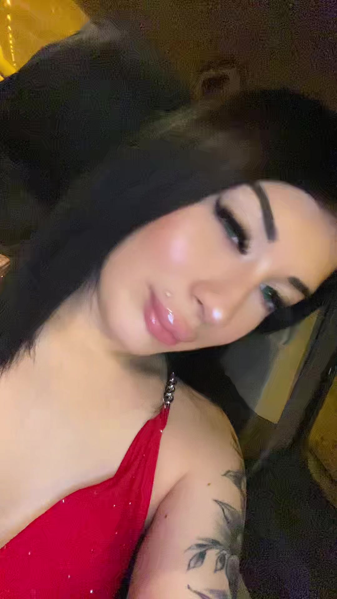 @haticebasaraan