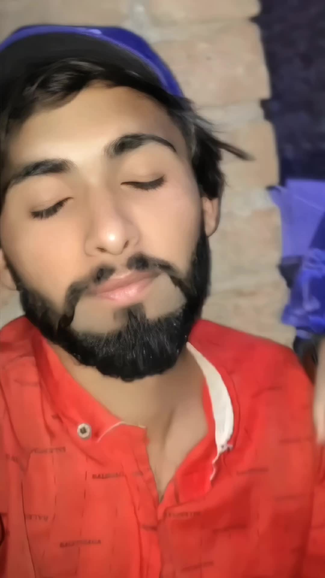 @bakir 482