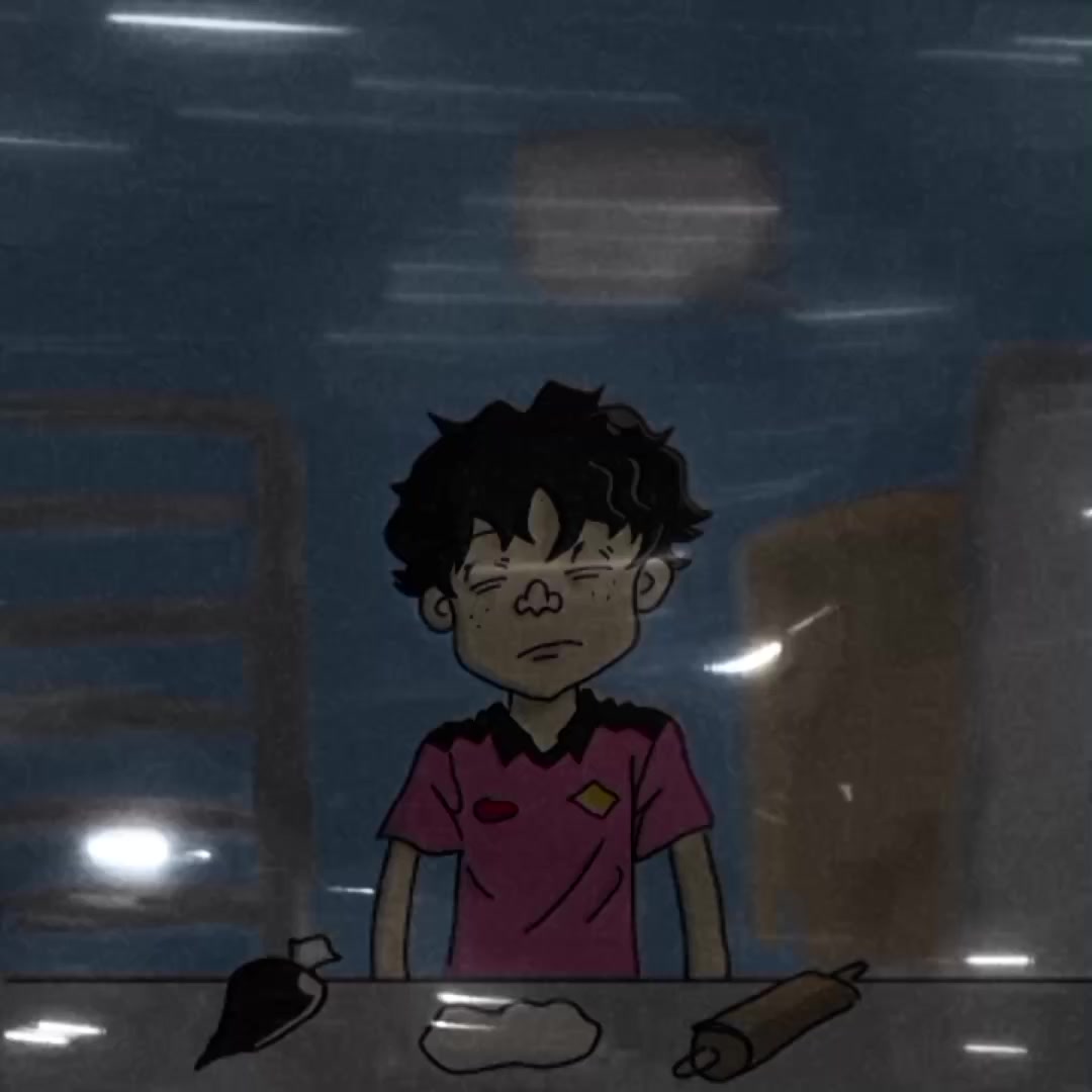 @peco