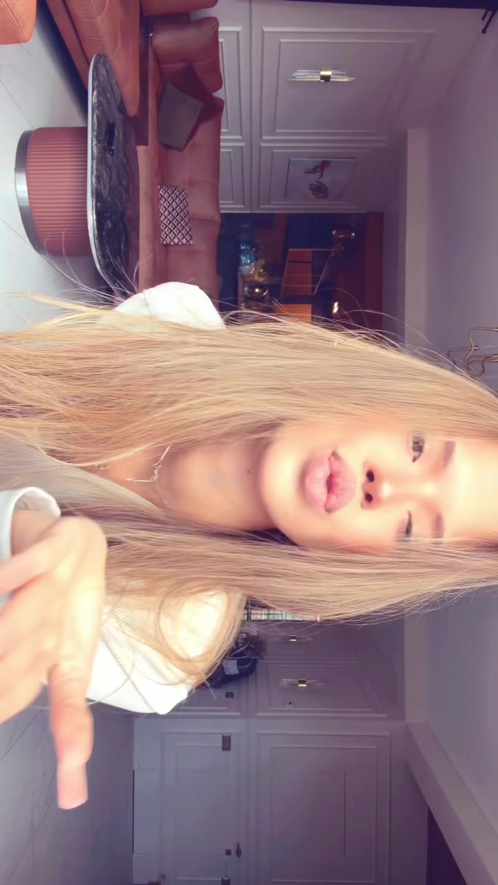 @тгк: mmmeleshkova🧸