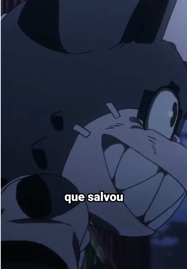 @Lucas Franco