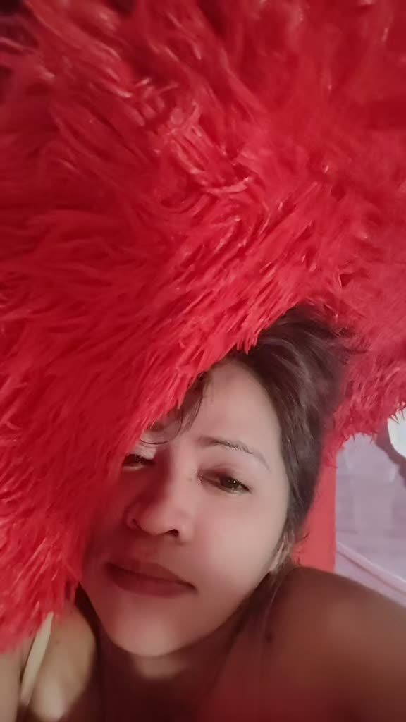 @Susana Quinamot Gamo