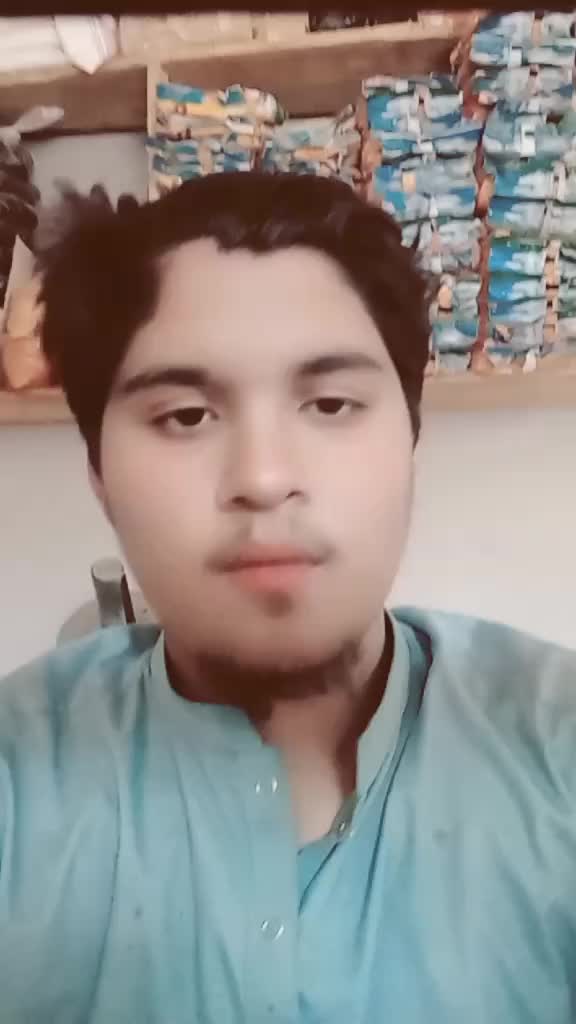 @👑KOHAT KING👑