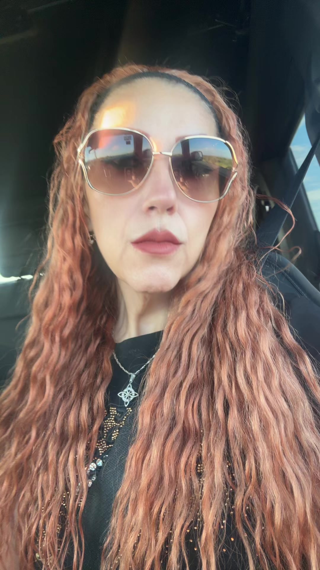 @Marymar Gonz&aacute;lez