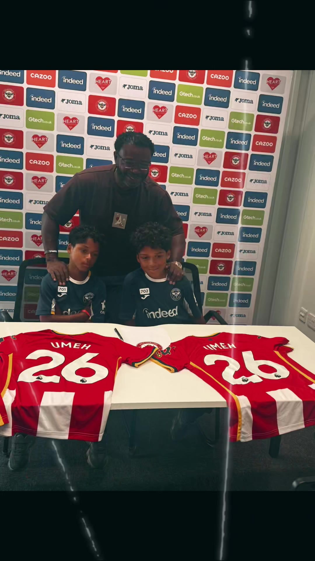 @Sportingskillsacademy
