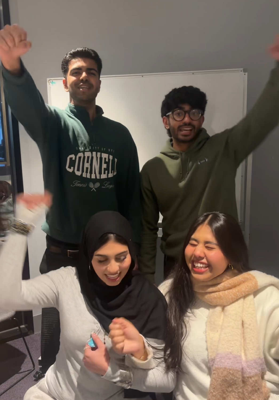@rmit_psa
