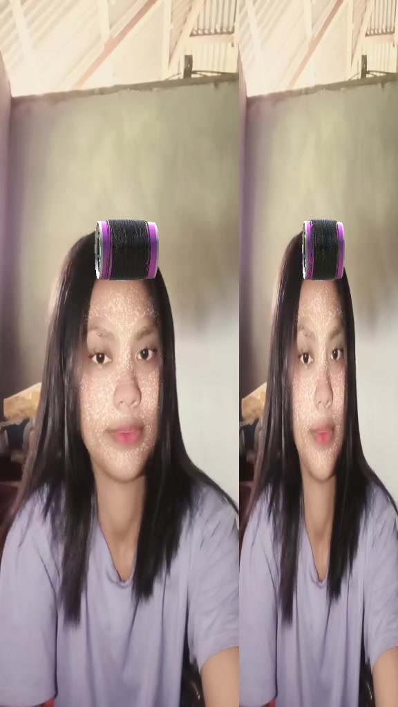 @MgdlnRiripoy