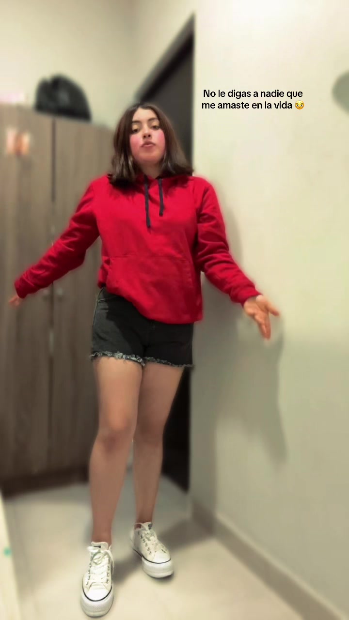@ximevilla
