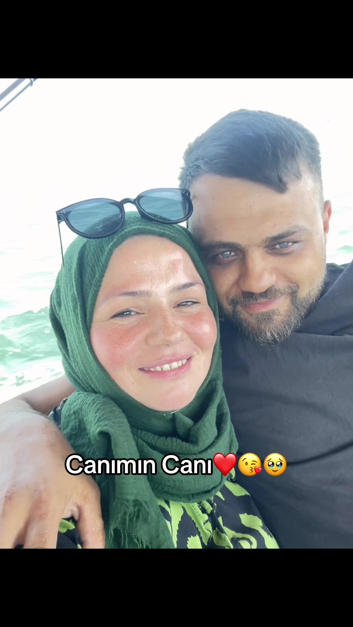 @Sarı 🧒 kız