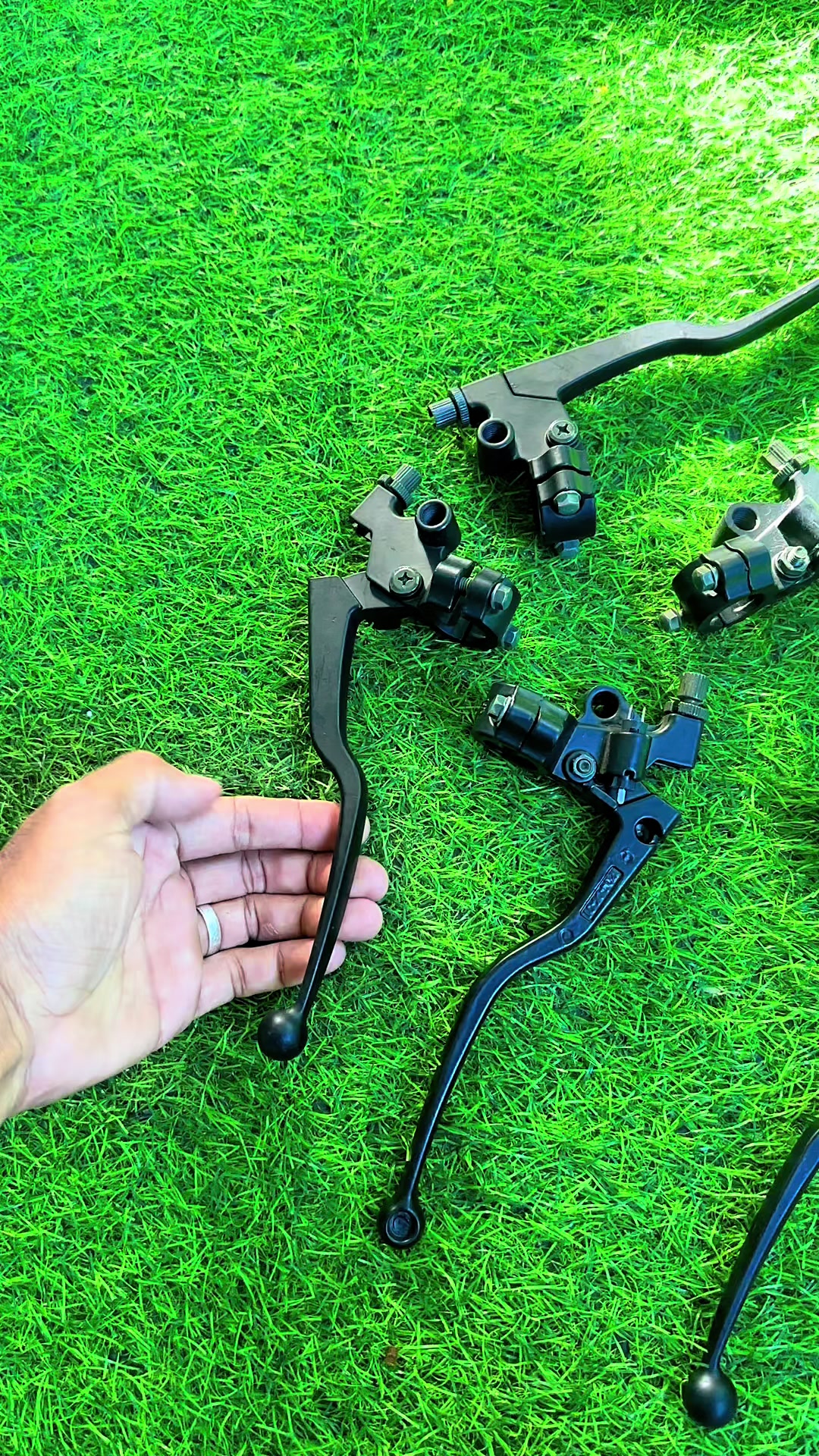 @Pantra/Vario/Bike_Tech