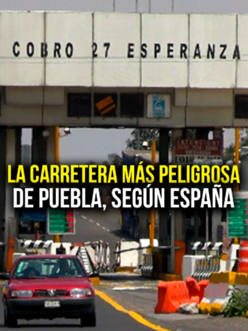 @El Sol de Puebla