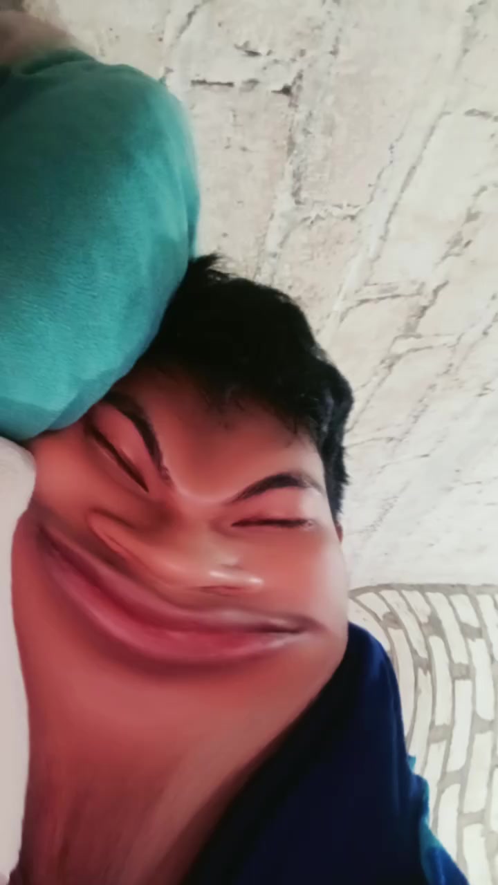 @MINECRAFT ALEXBRINE HDI