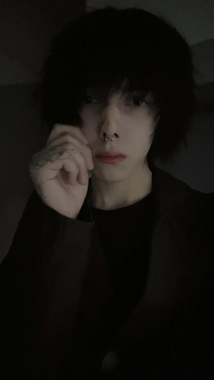 @archetype