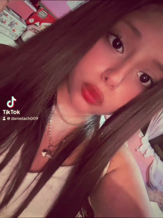 @Daniela CH
