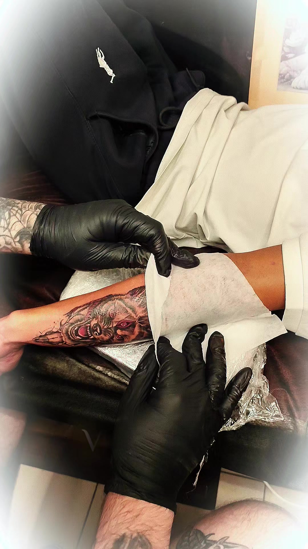 @@vladtattoo.md