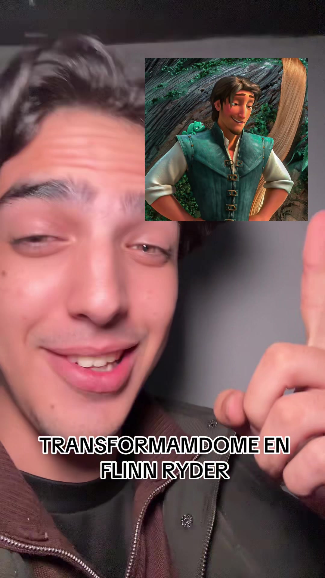@TeoGiacinto_
